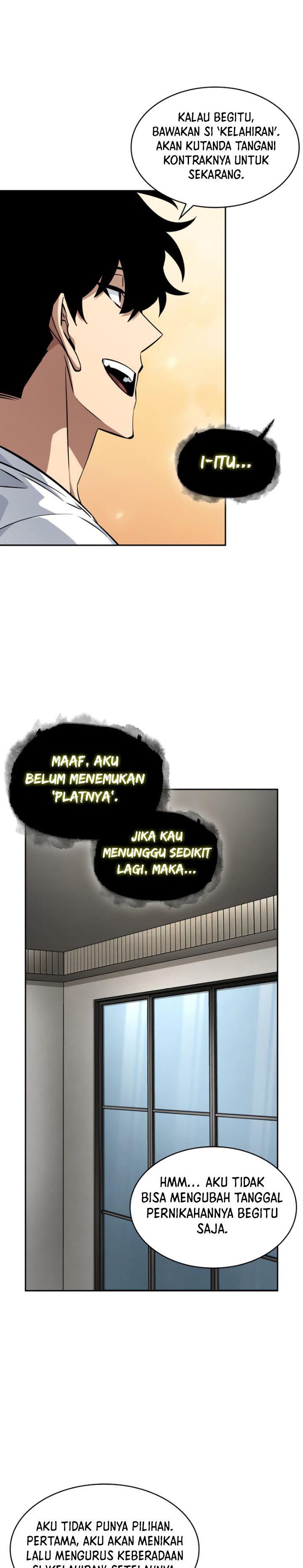 Tomb Raider King Chap 5 - Next Chap 6