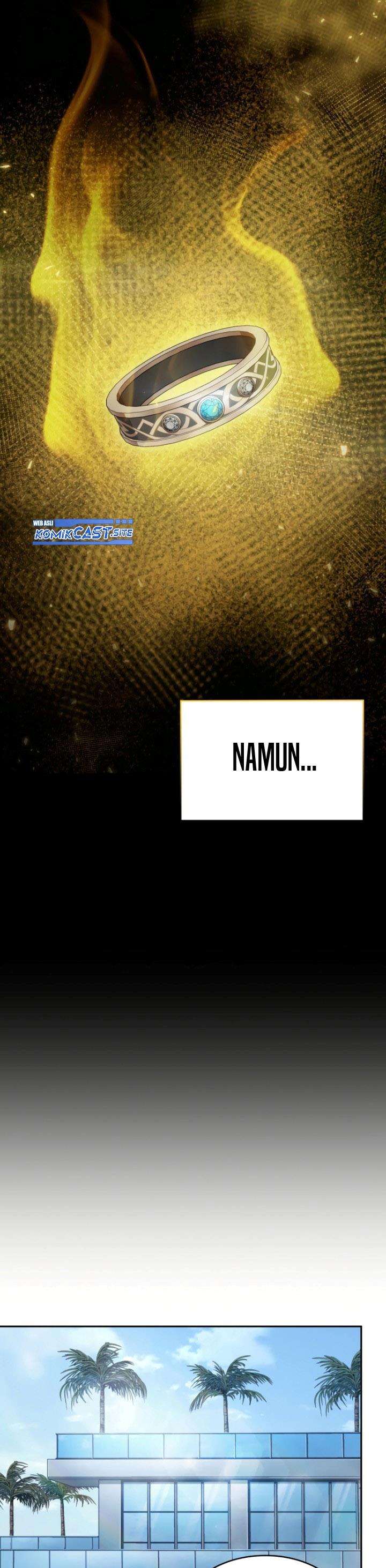 Tomb Raider King Chap 6 - Next Chap 7