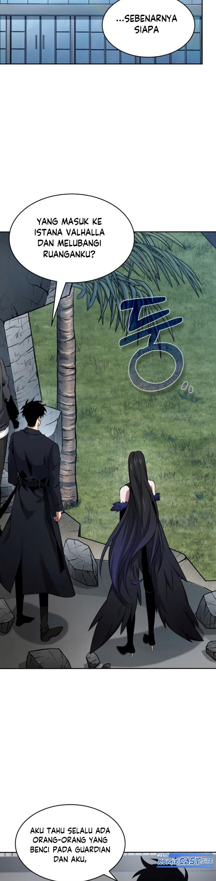 Tomb Raider King Chap 6 - Next Chap 7