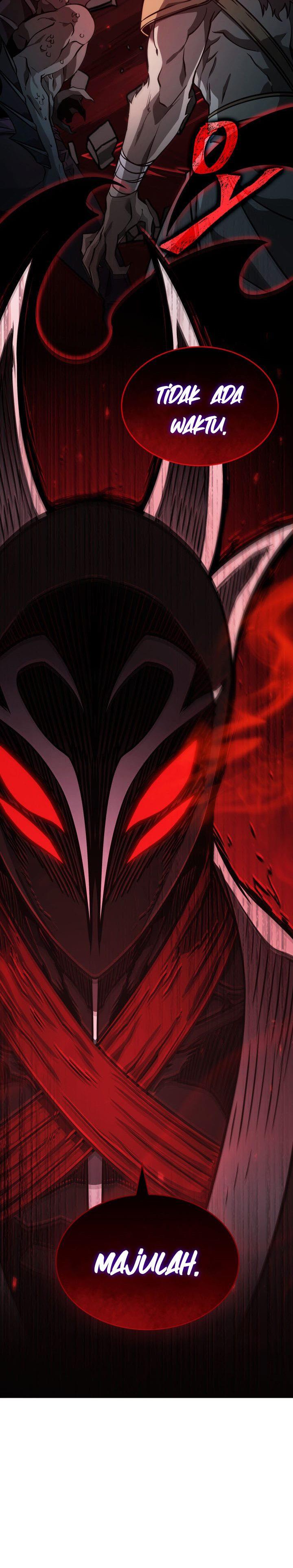 Tomb Raider King Chap 373 - Next Chap 374