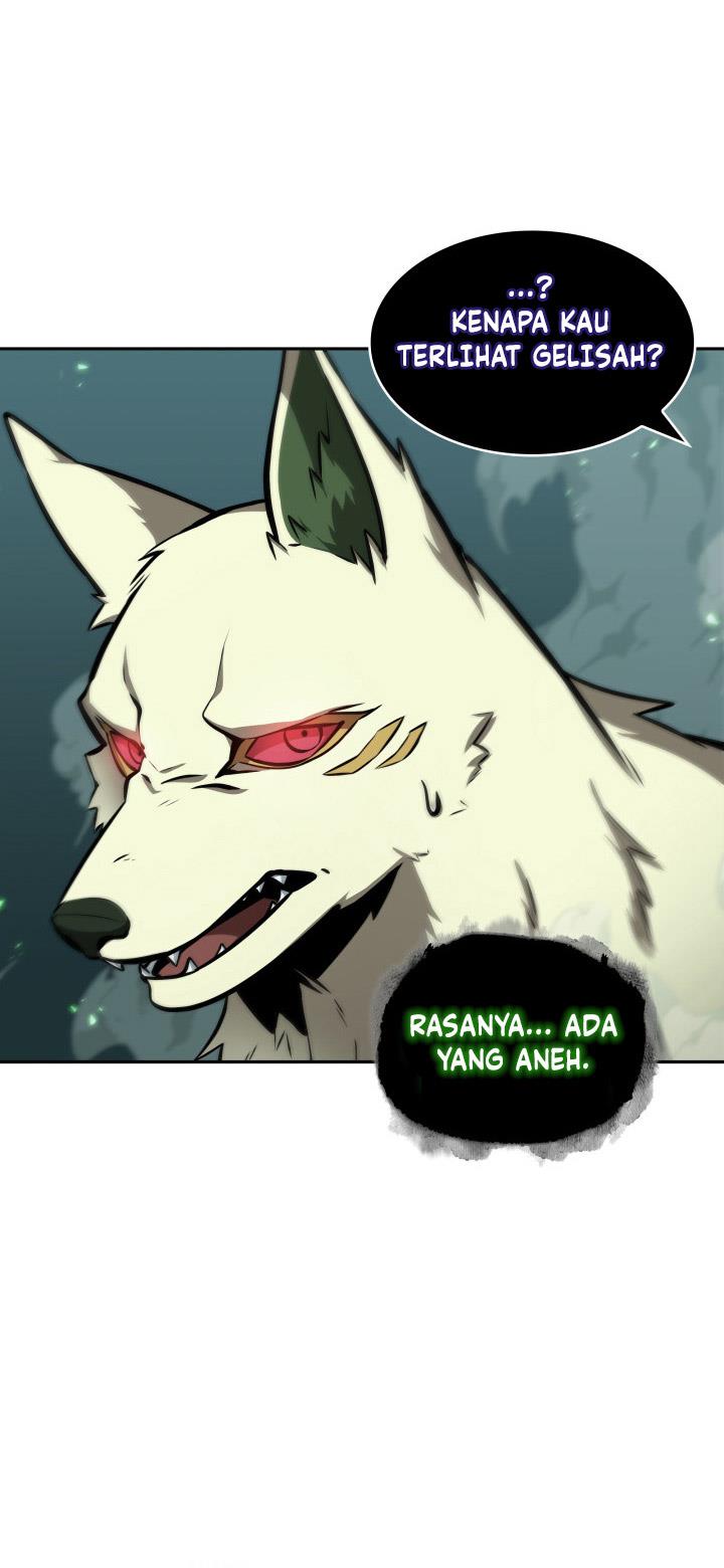 Tomb Raider King Chap 370 - Next Chap 371