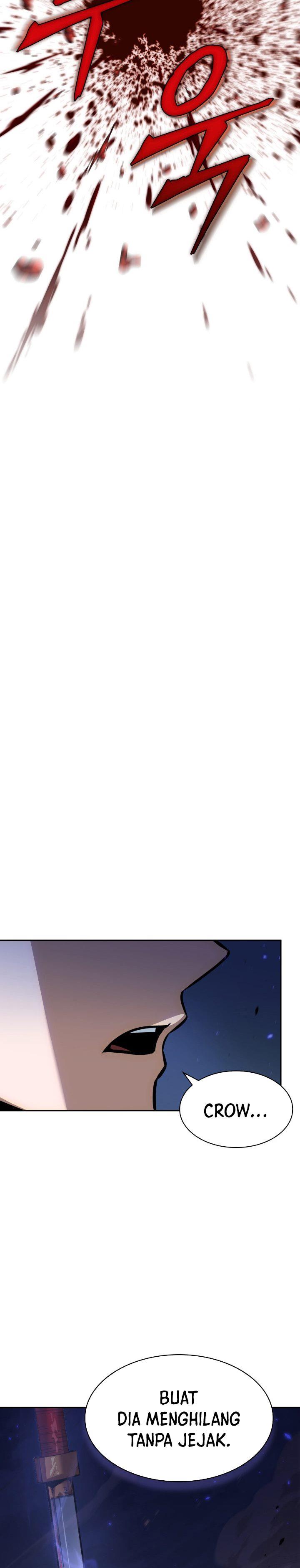 Tomb Raider King Chap 377 - Next Chap 378