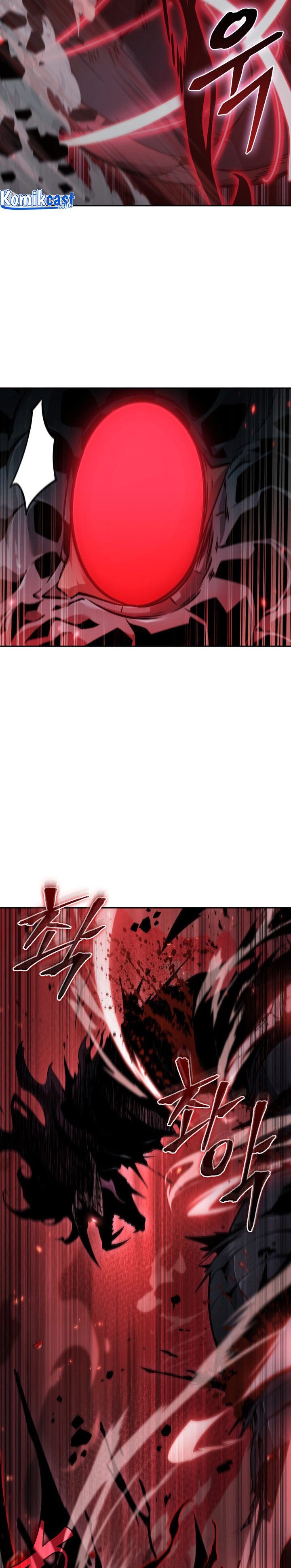 Tomb Raider King Chap 374 - Next Chap 375