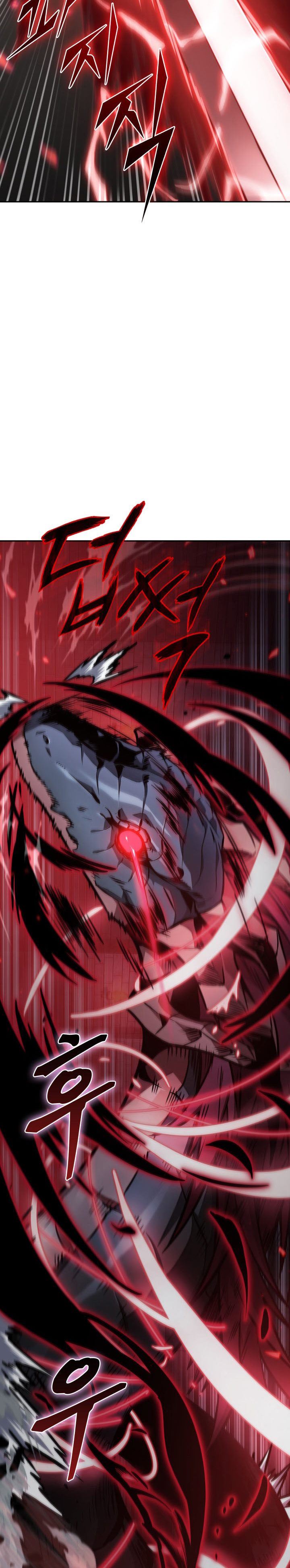 Tomb Raider King Chap 374 - Next Chap 375