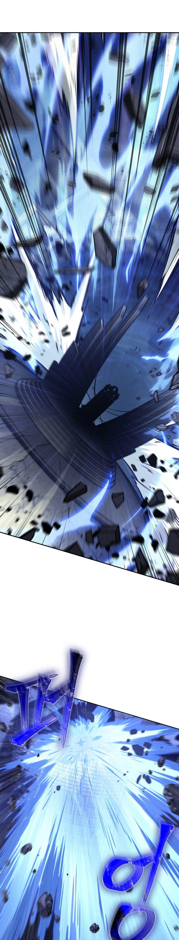 Tomb Raider King Chap 379 - Next Chap 380