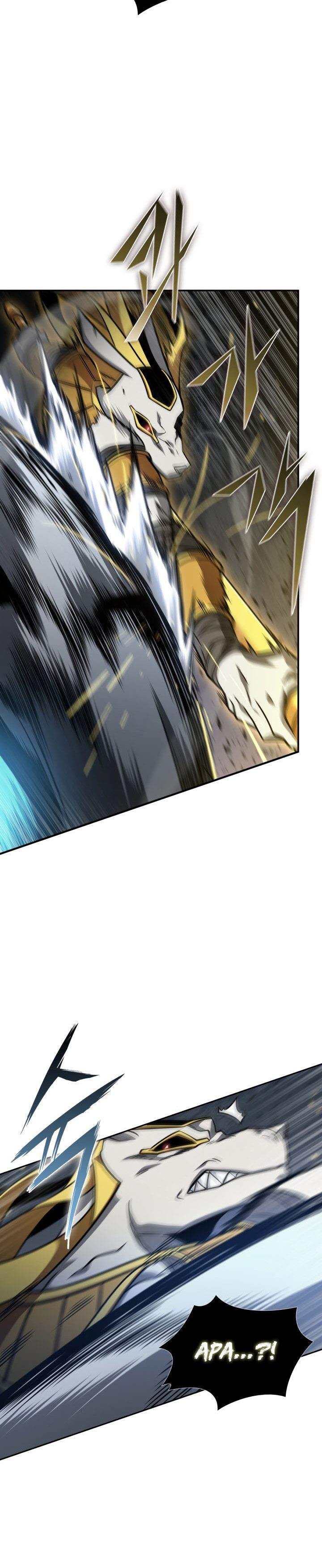 Tomb Raider King Chap 348 - Next Chap 349