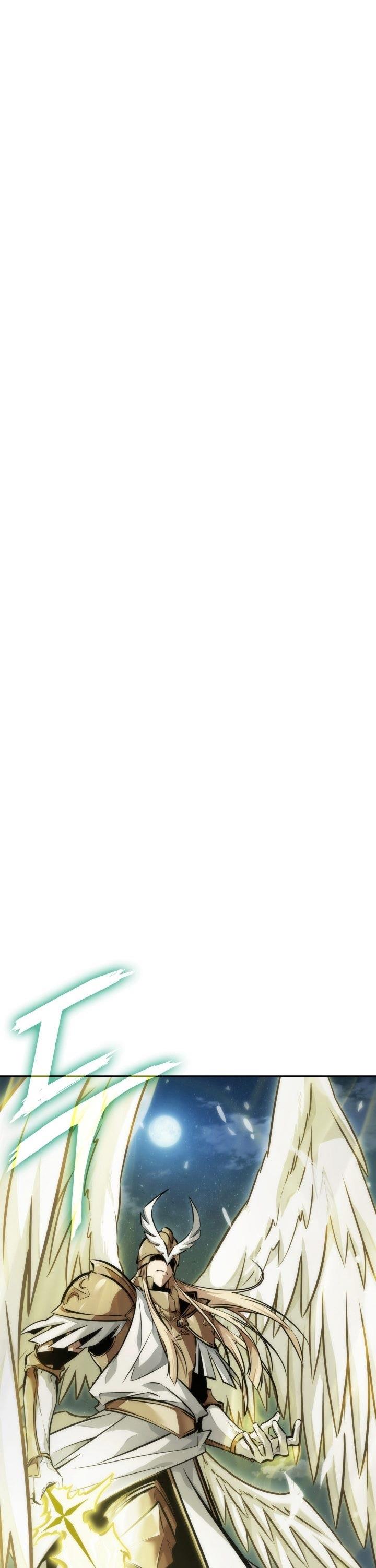 Tomb Raider King Chap 358 - Next Chap 359