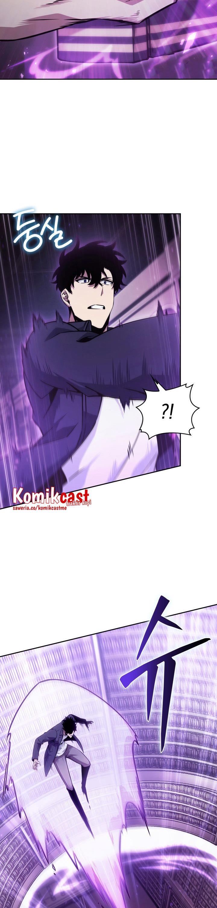 Tomb Raider King Chap 359 - Next Chap 360