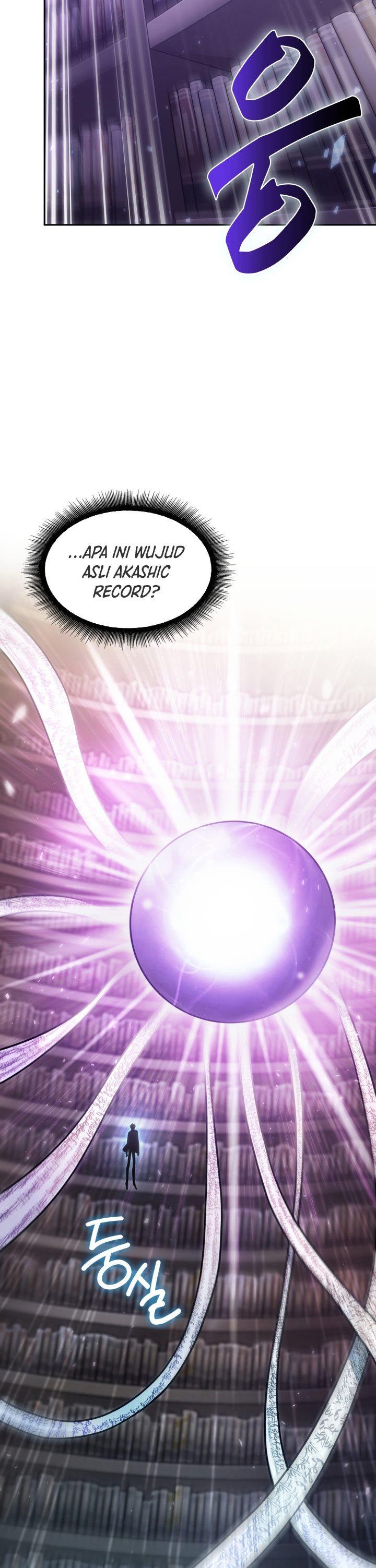 Tomb Raider King Chap 359 - Next Chap 360