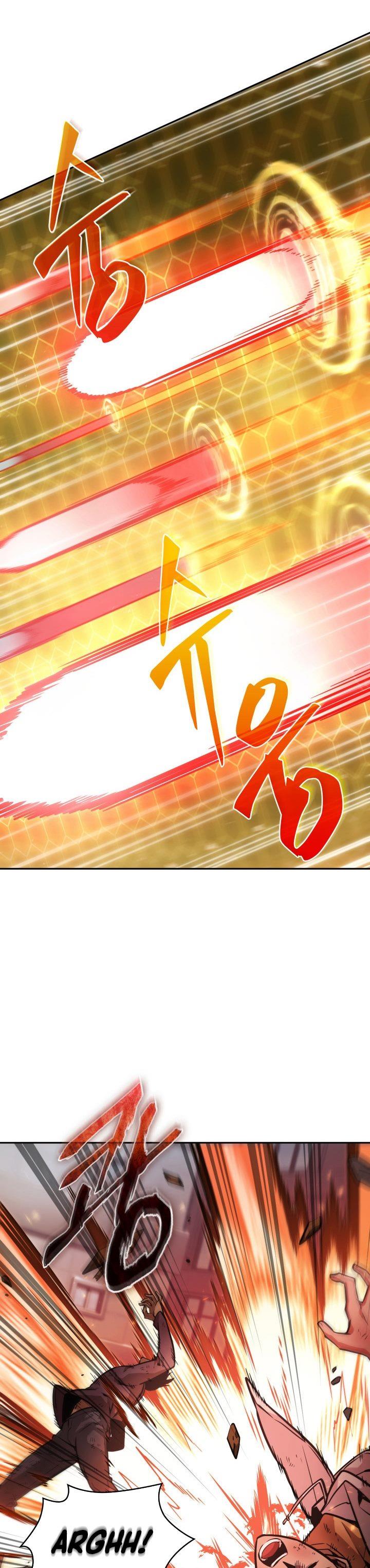 Tomb Raider King Chap 361 - Next Chap 362