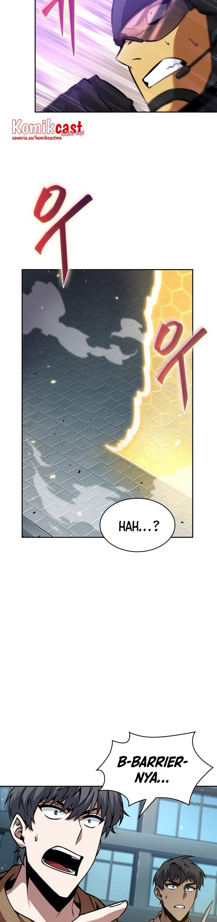 Tomb Raider King Chap 361 - Next Chap 362