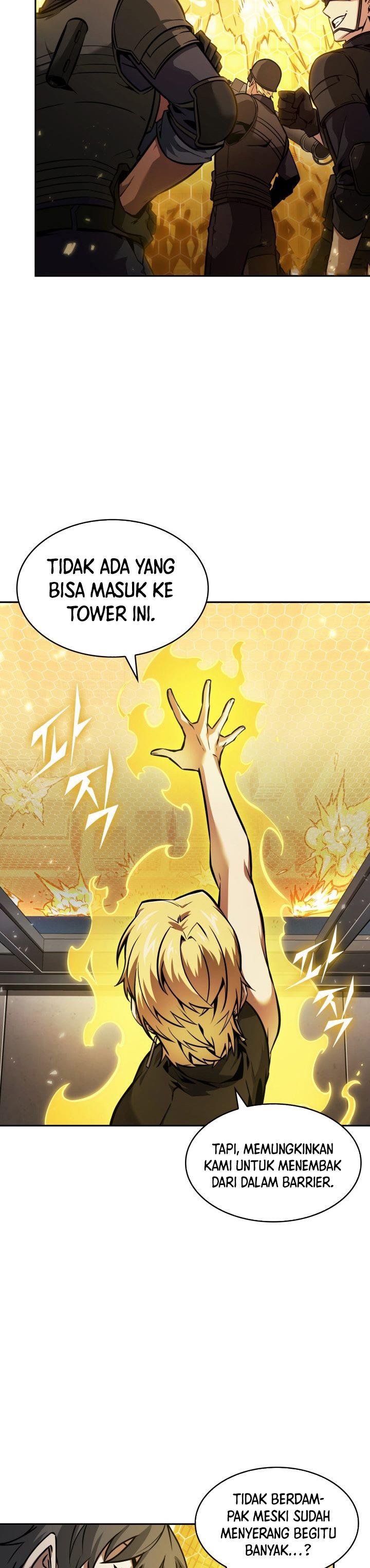 Tomb Raider King Chap 361 - Next Chap 362