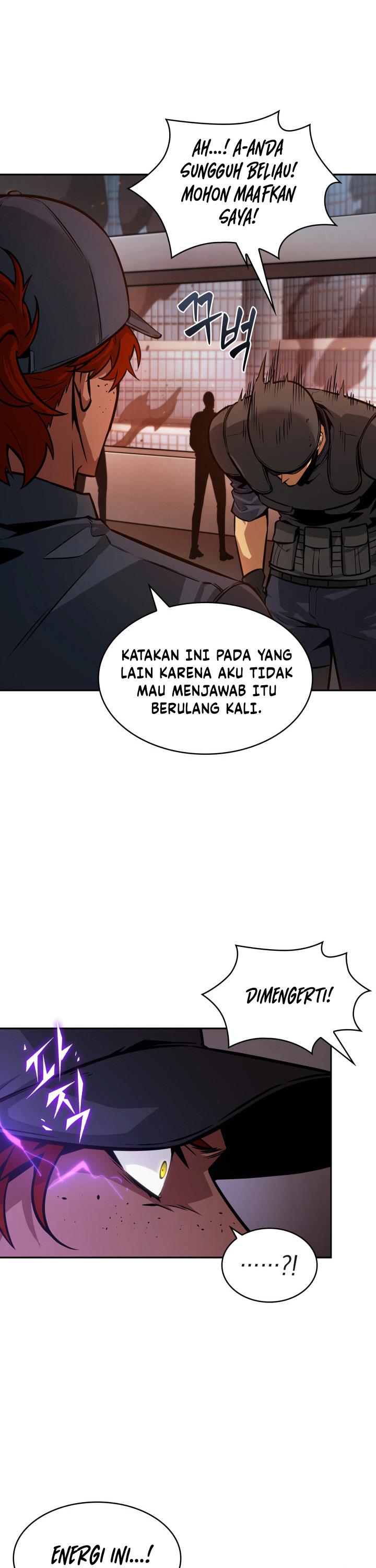 Tomb Raider King Chap 367 - Next Chap 368