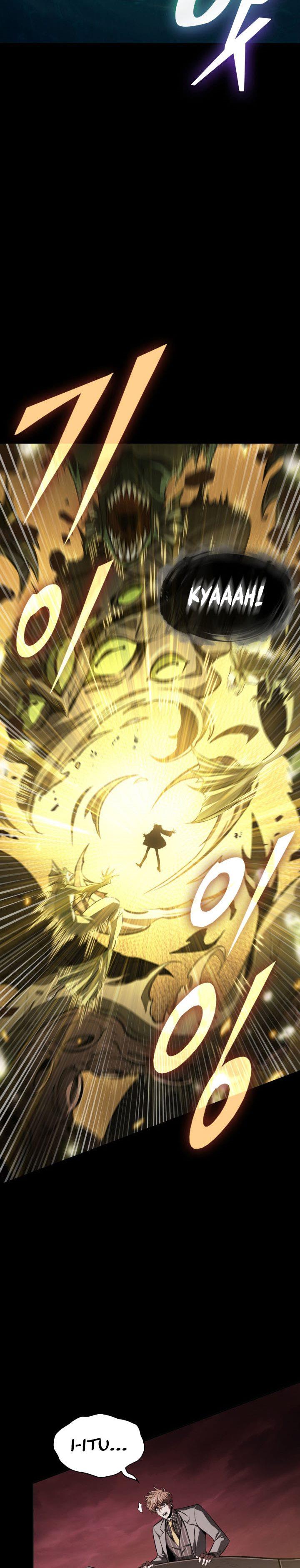 Tomb Raider King Chap 386 - Next Chap 387