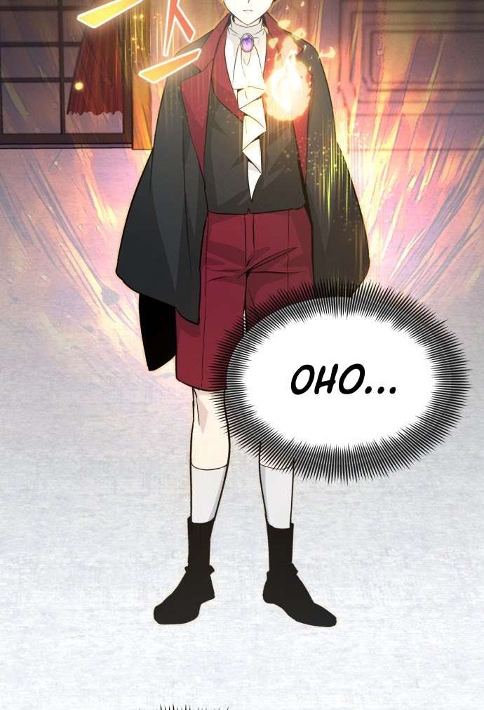 The Dark Magician Transmigrates After 66666 Years Chap 1 - Next Chap 2