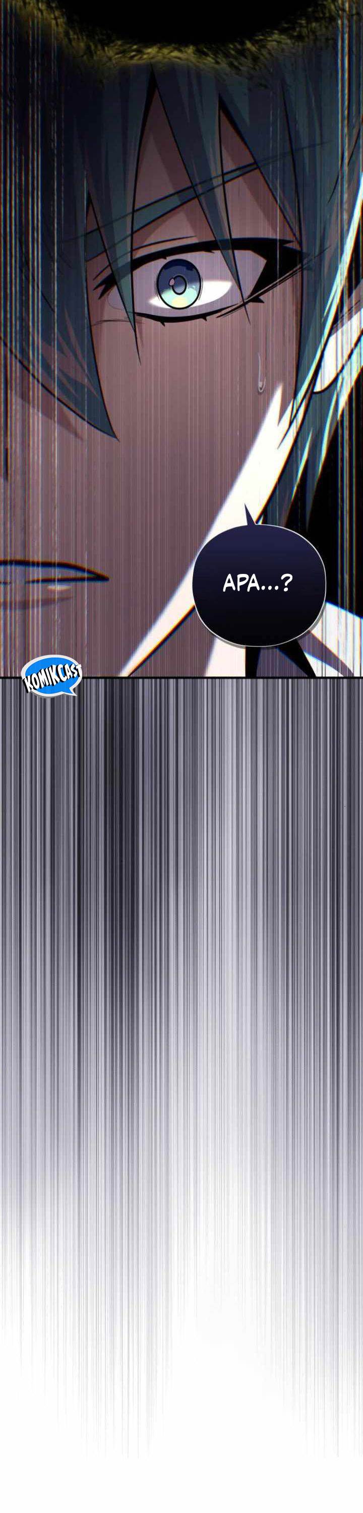 The Dark Magician Transmigrates After 66666 Years Chap 152 - Next Chap 153