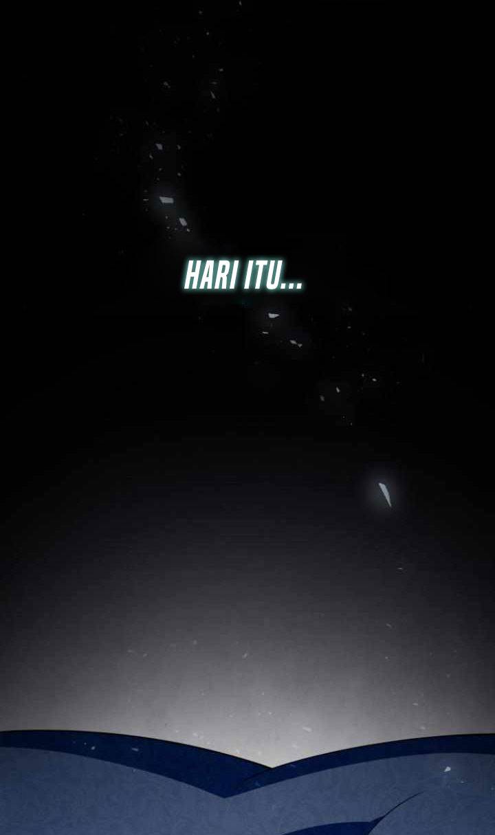 The Dark Magician Transmigrates After 66666 Years Chap 152 - Next Chap 153