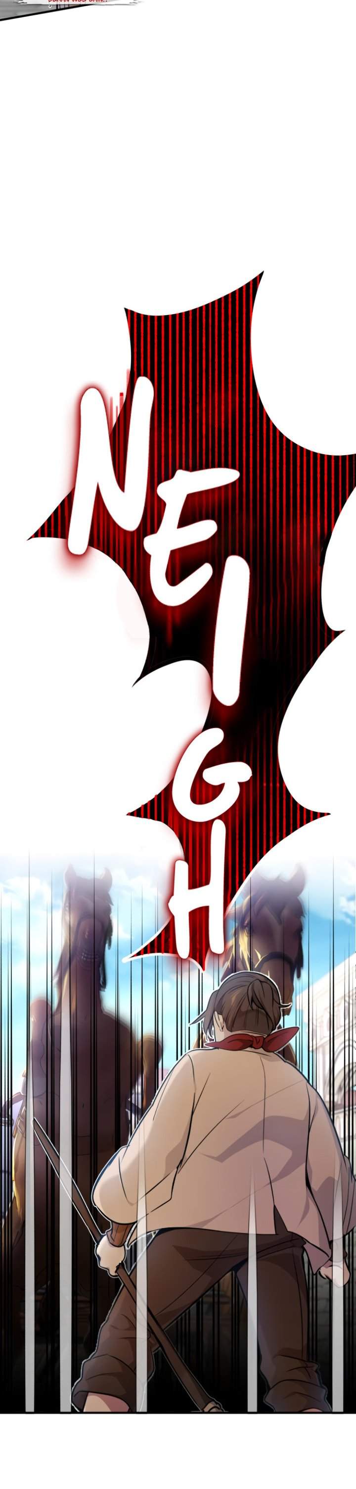 The Dark Magician Transmigrates After 66666 Years Chap 18 - Next Chap 19