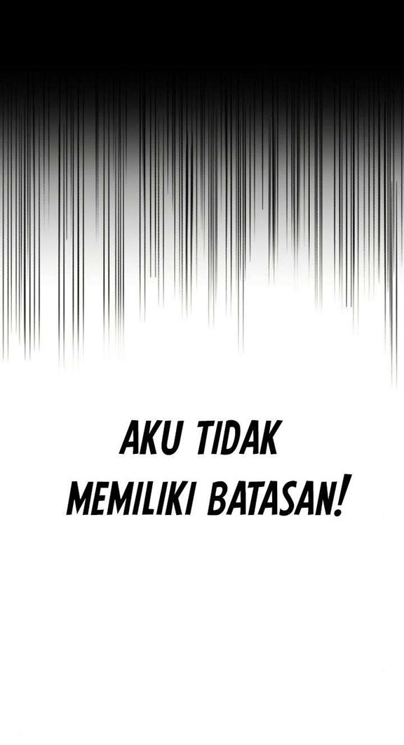 The Dark Magician Transmigrates After 66666 Years Chap 2 - Next Chap 3