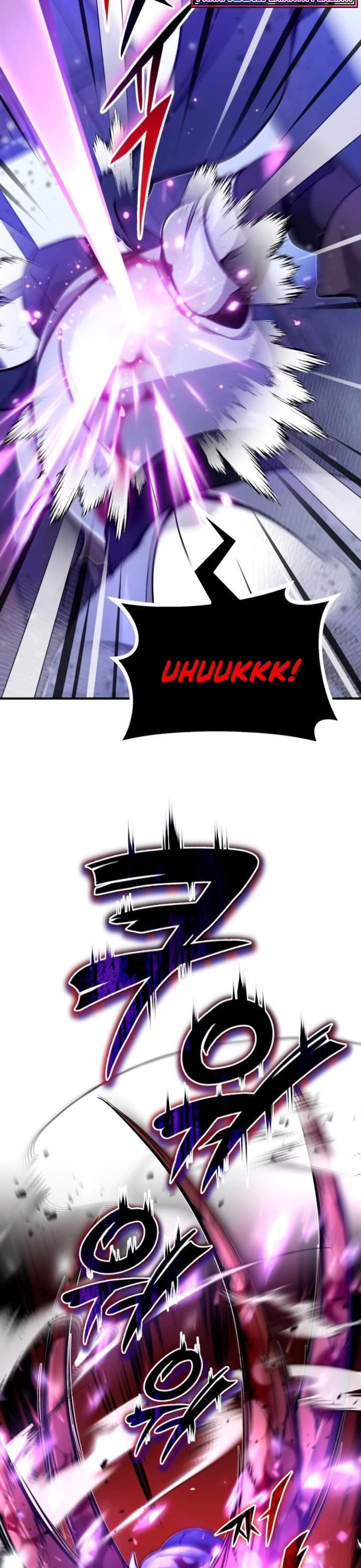 The Dark Magician Transmigrates After 66666 Years Chap 20 - Next Chap 21