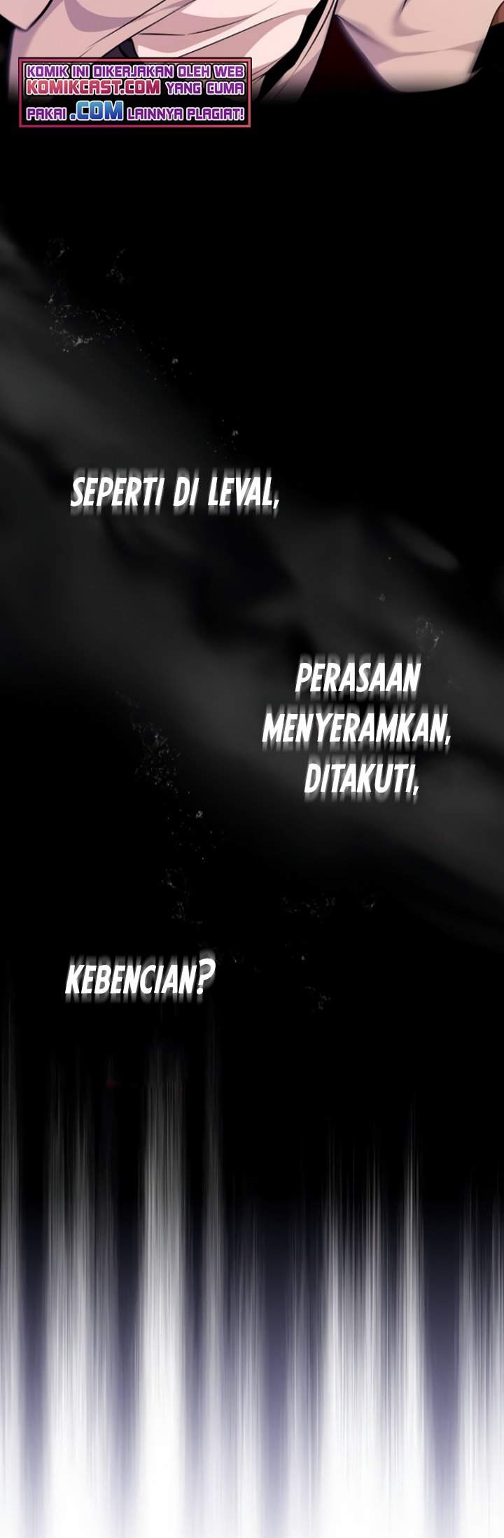 The Dark Magician Transmigrates After 66666 Years Chap 26 - Next Chap 27