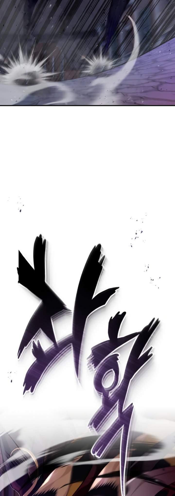 The Dark Magician Transmigrates After 66666 Years Chap 26 - Next Chap 27