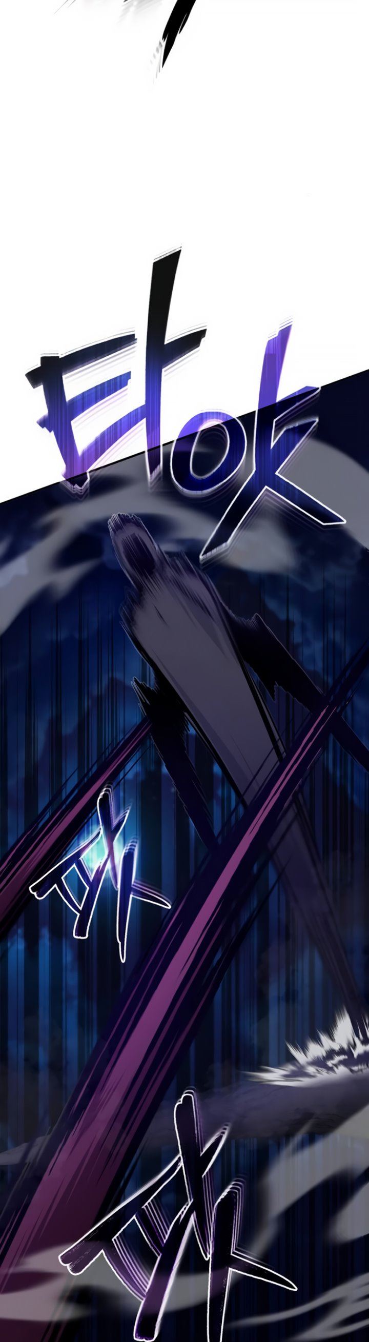 The Dark Magician Transmigrates After 66666 Years Chap 27 - Next Chap 28