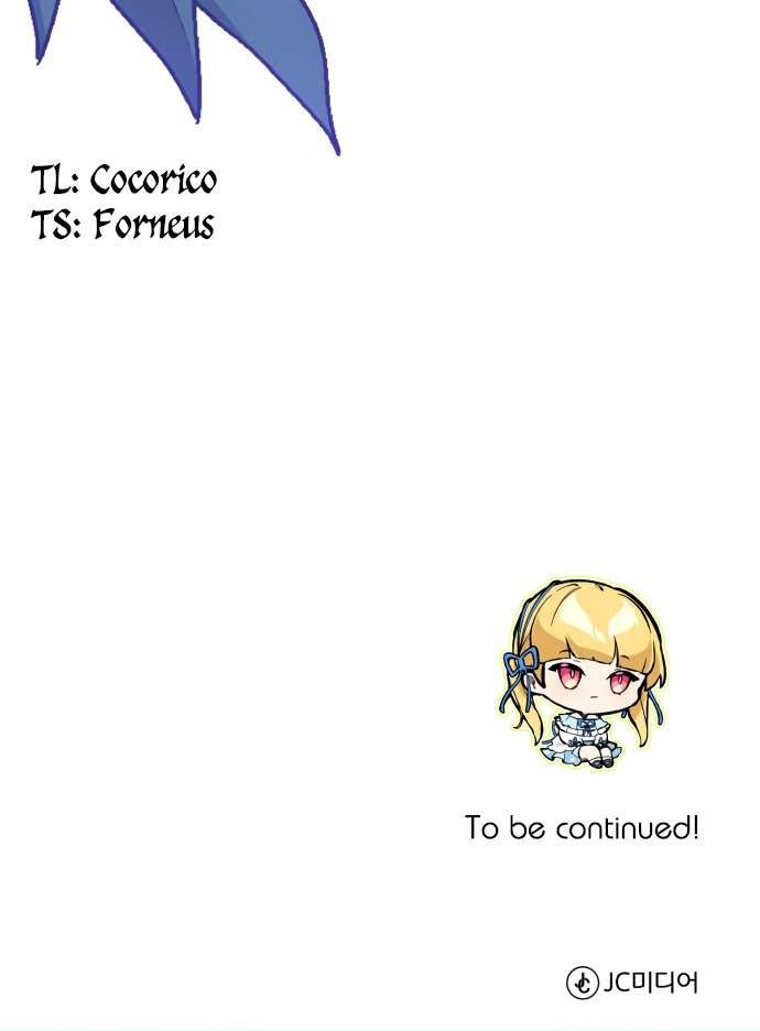 The Dark Magician Transmigrates After 66666 Years Chap 9 - Next Chap 10