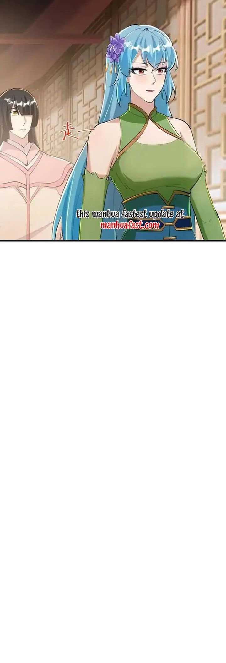 Against the Gods Chap 673 - Next Chap 674