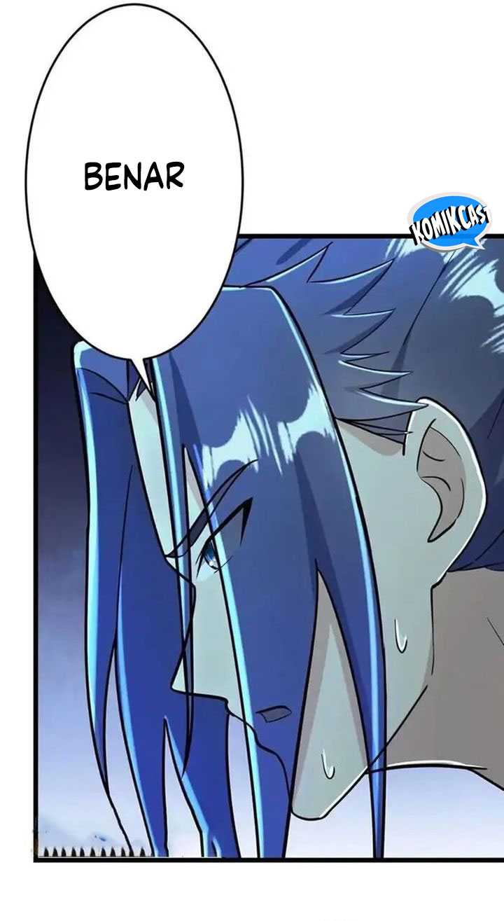 Against the Gods Chap 673 - Next Chap 674