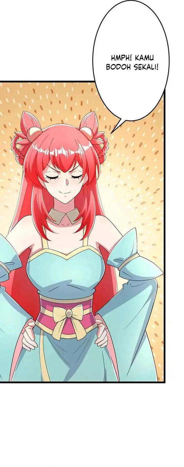 Against the Gods Chap 675 - Next Chap 676