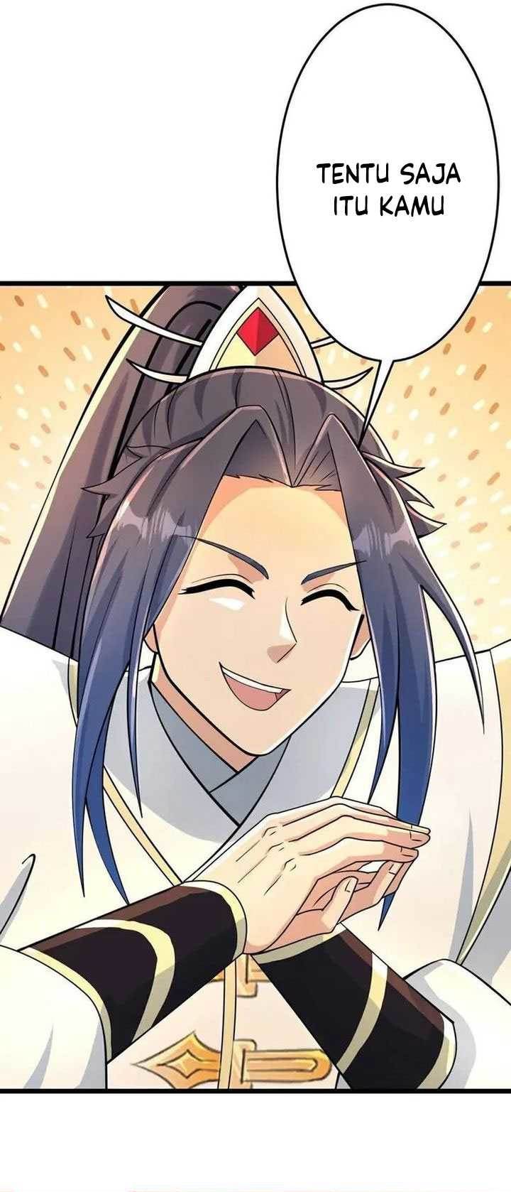 Against the Gods Chap 678 - Next Chap 679