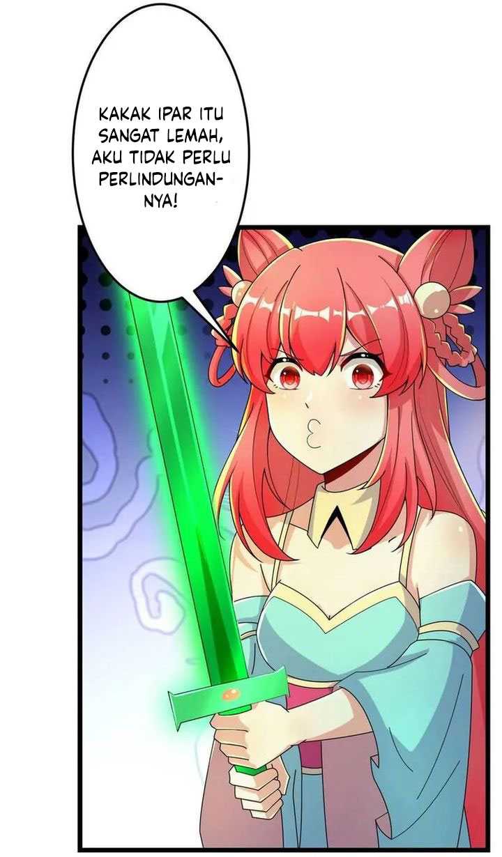 Against the Gods Chap 678 - Next Chap 679