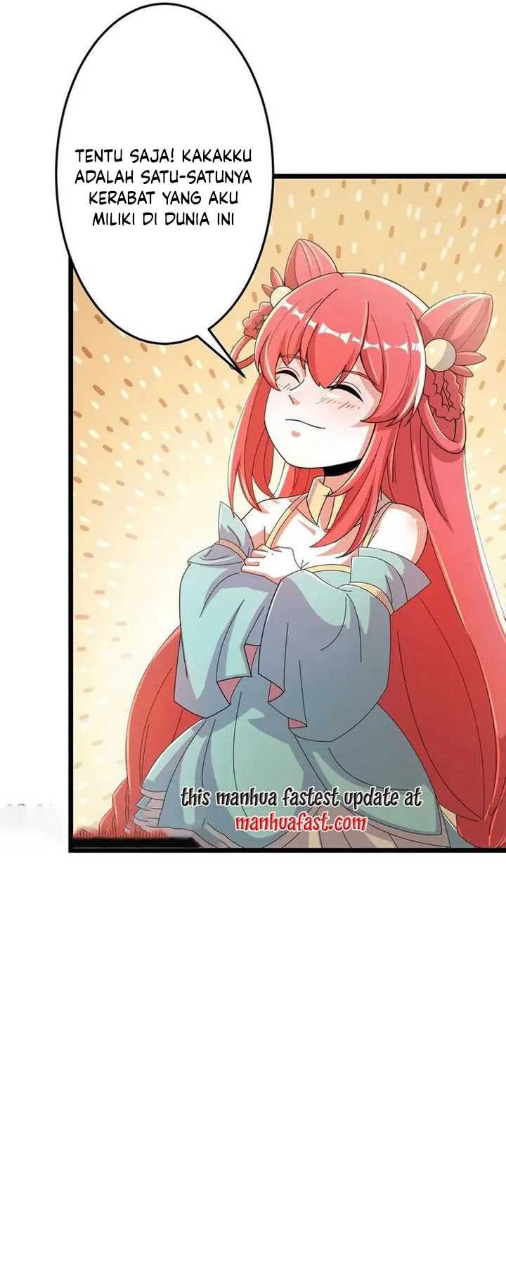 Against the Gods Chap 679 - Next Chap 680