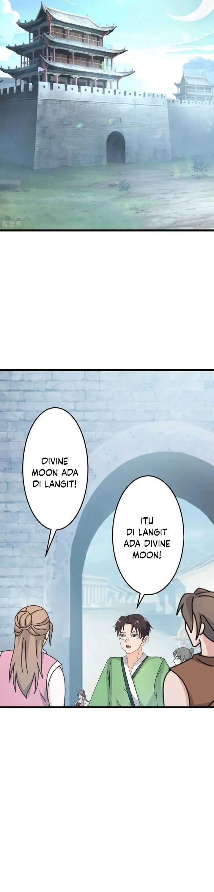 Against the Gods Chap 679 - Next Chap 680