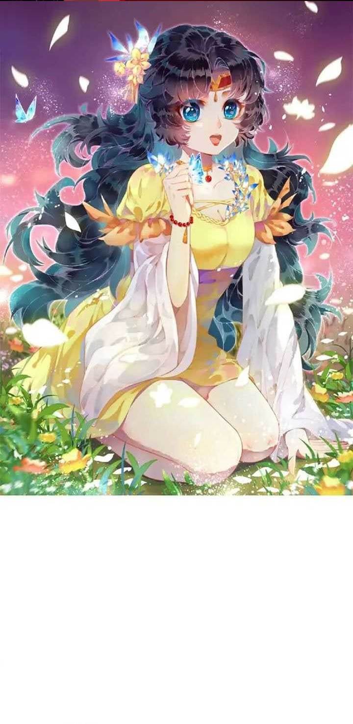 Against the Gods Chap 679 - Next Chap 680