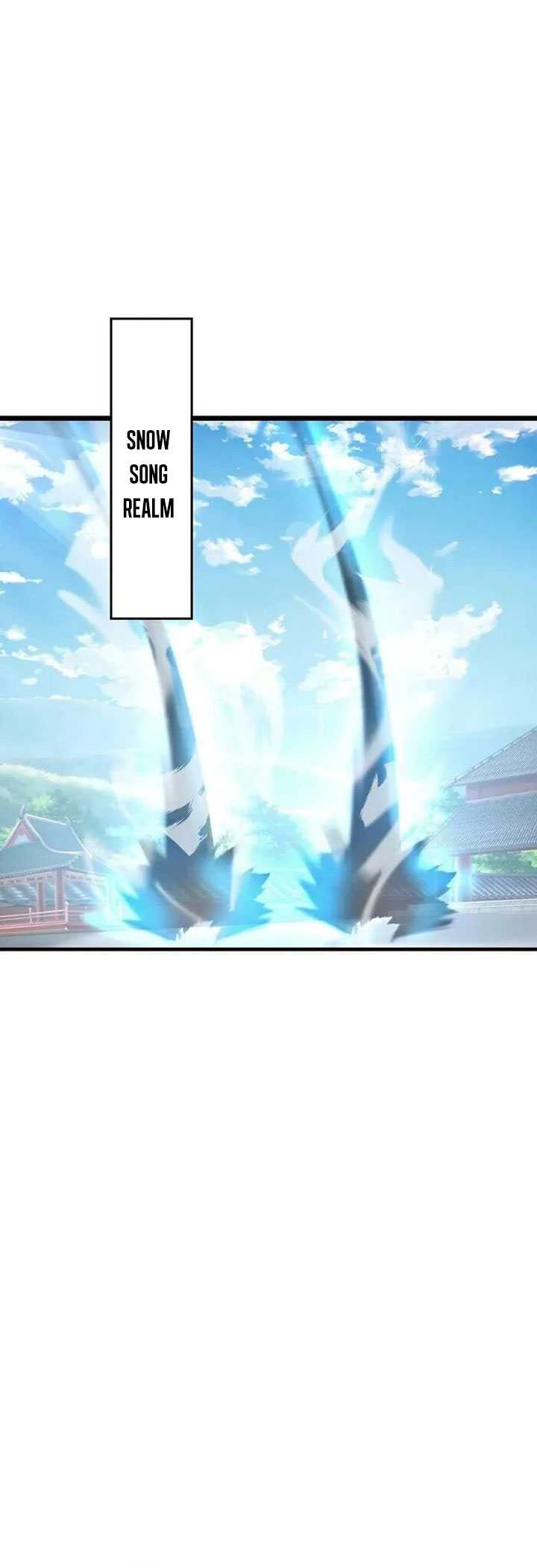 Against the Gods Chap 679 - Next Chap 680