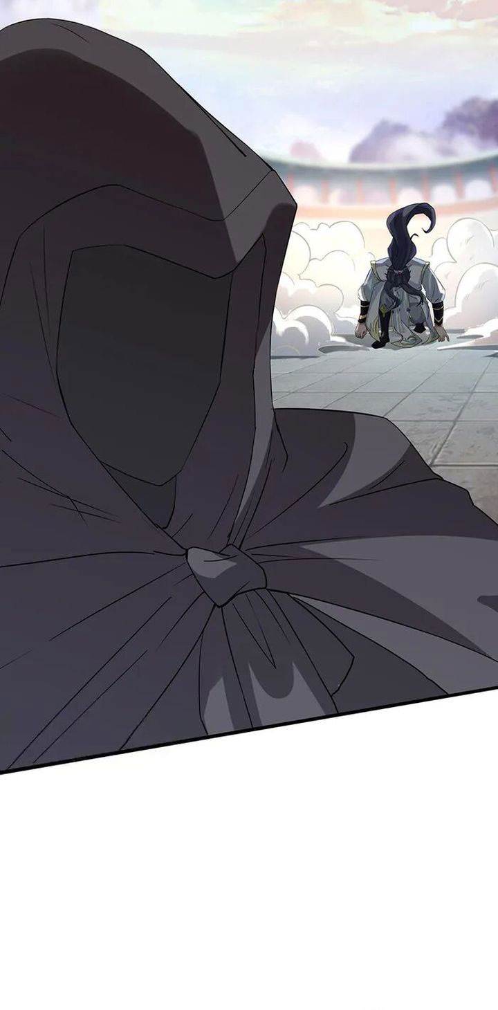 Against the Gods Chap 643 - Next Chap 644