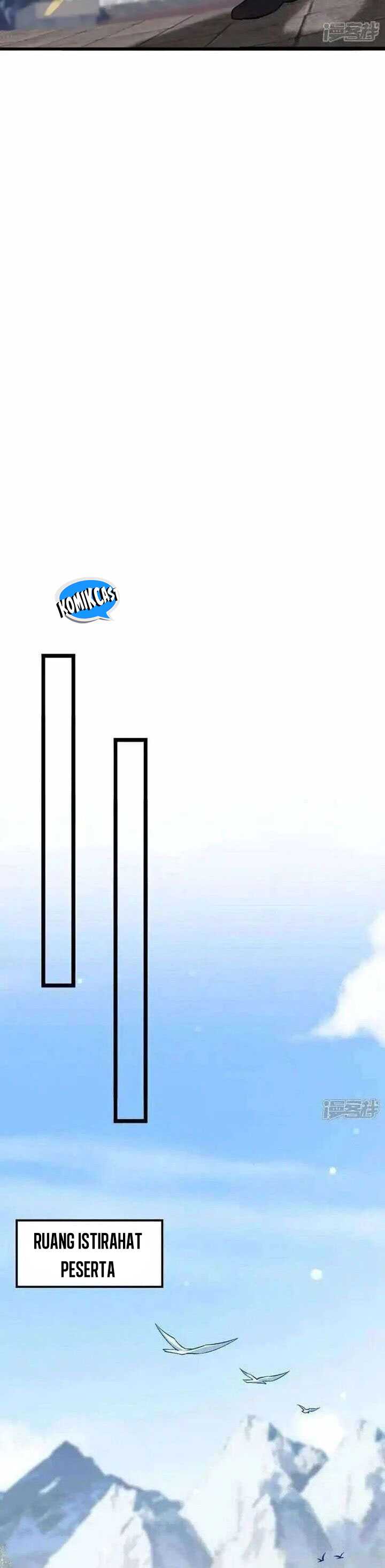 Against the Gods Chap 640 - Next Chap 641