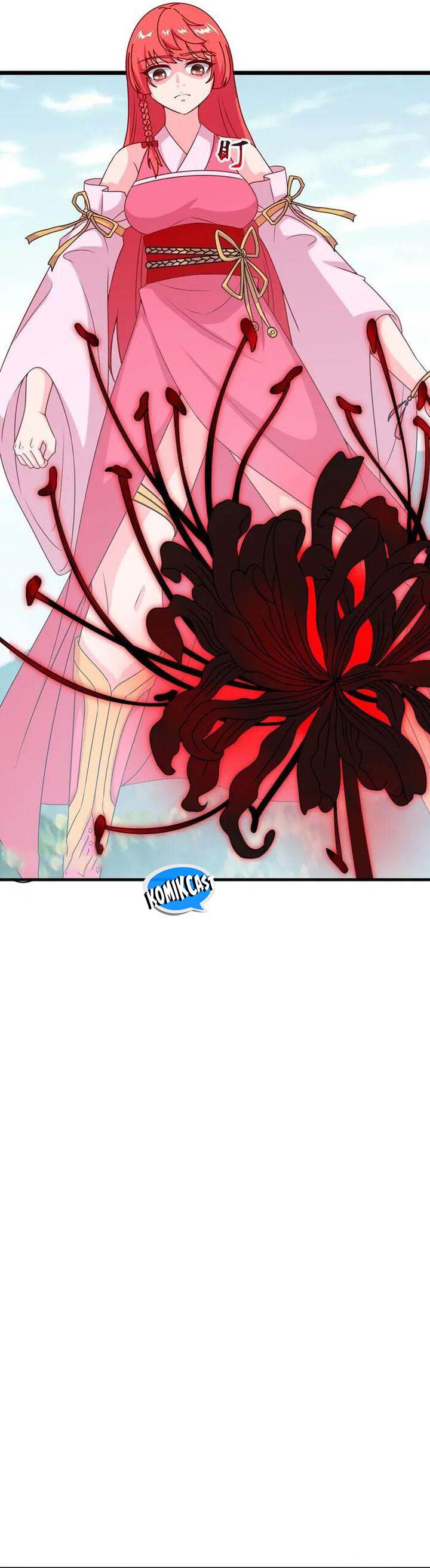 Against the Gods Chap 641 - Next Chap 642