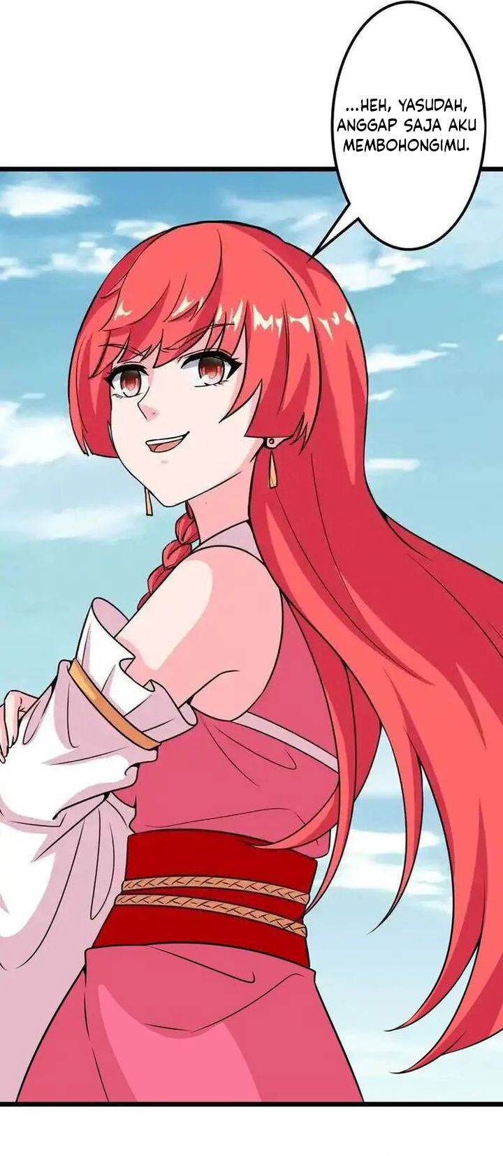 Against the Gods Chap 641 - Next Chap 642