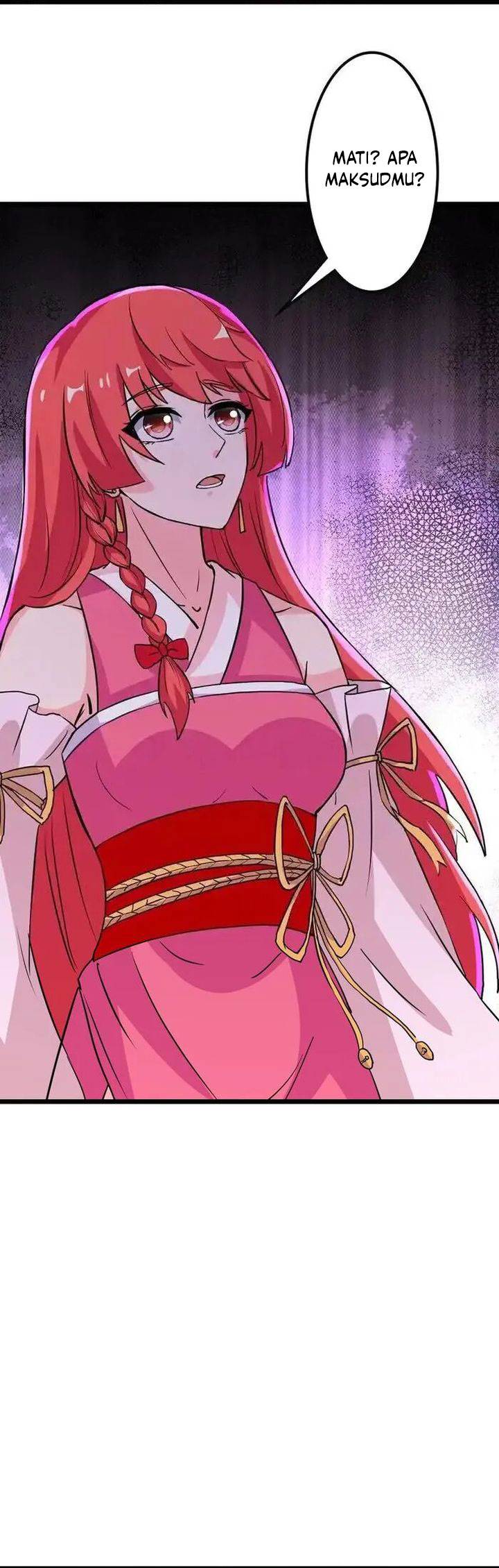 Against the Gods Chap 641 - Next Chap 642