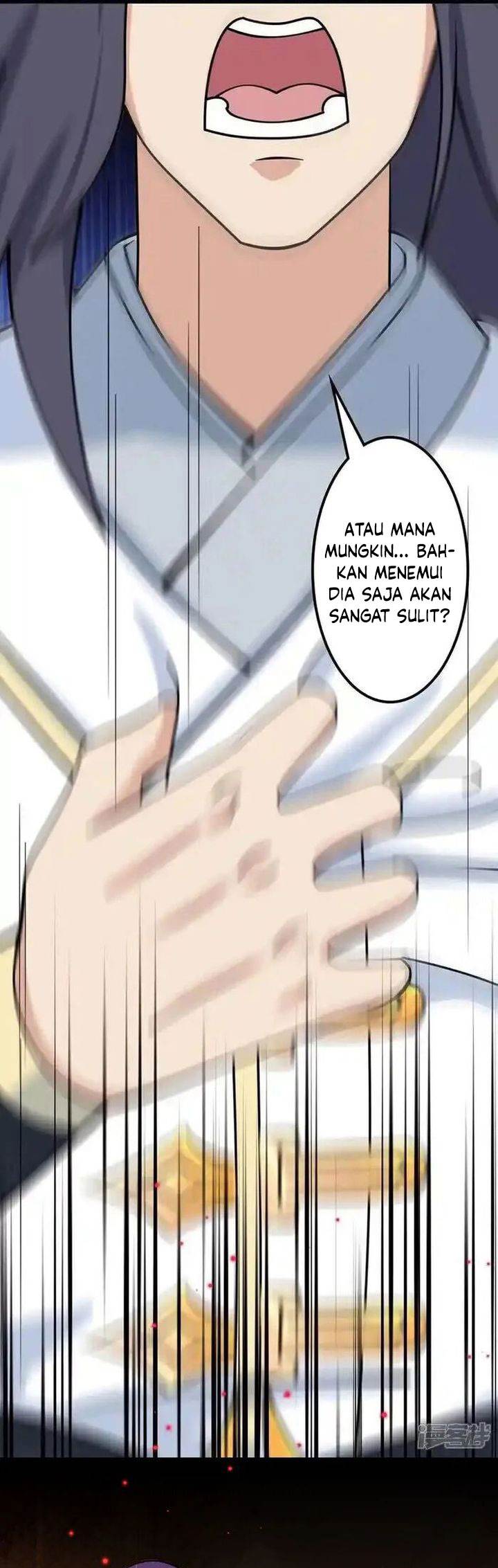 Against the Gods Chap 642 - Next Chap 643