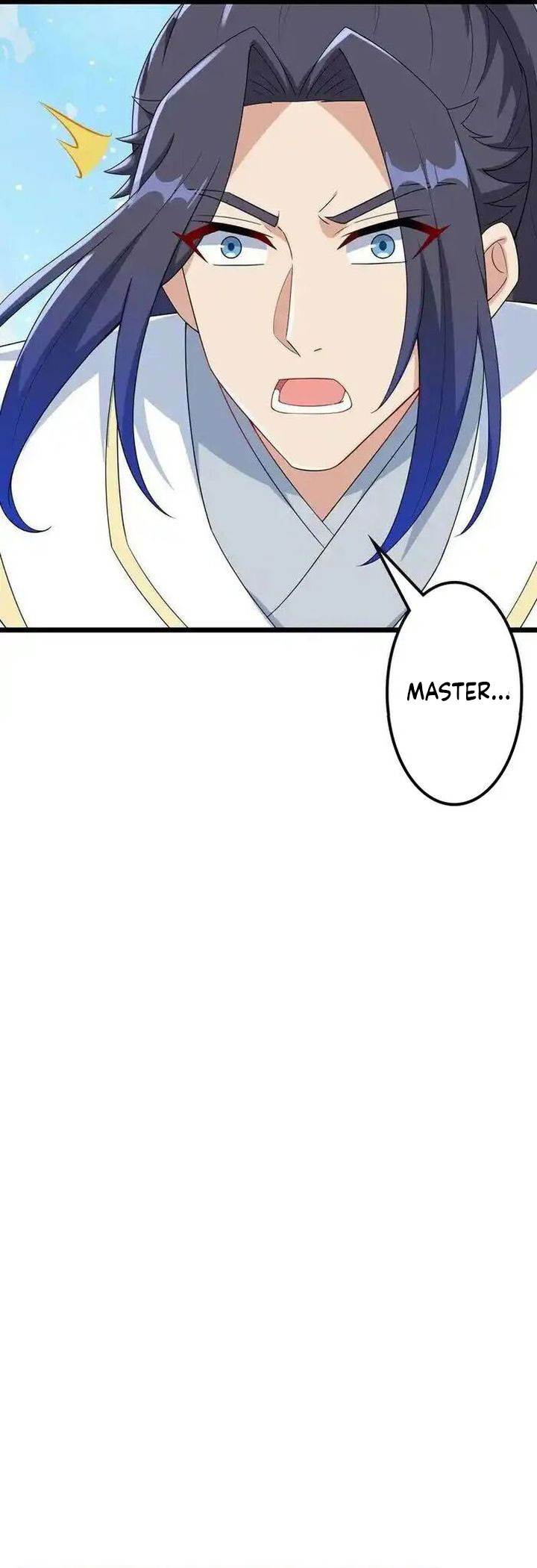 Against the Gods Chap 642 - Next Chap 643