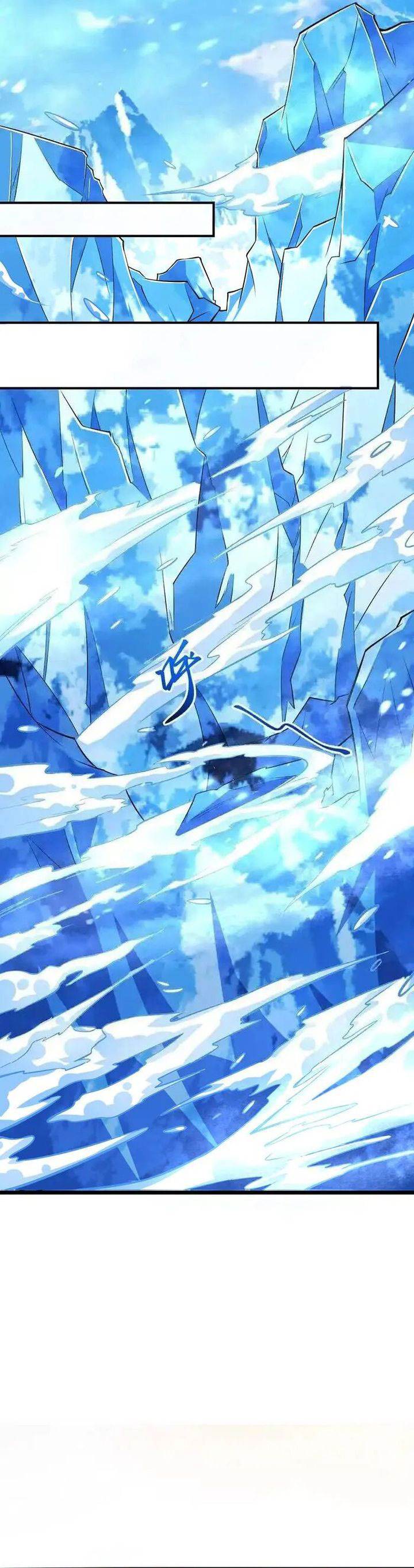 Against the Gods Chap 642 - Next Chap 643