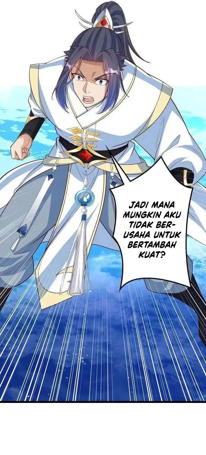 Against the Gods Chap 642 - Next Chap 643