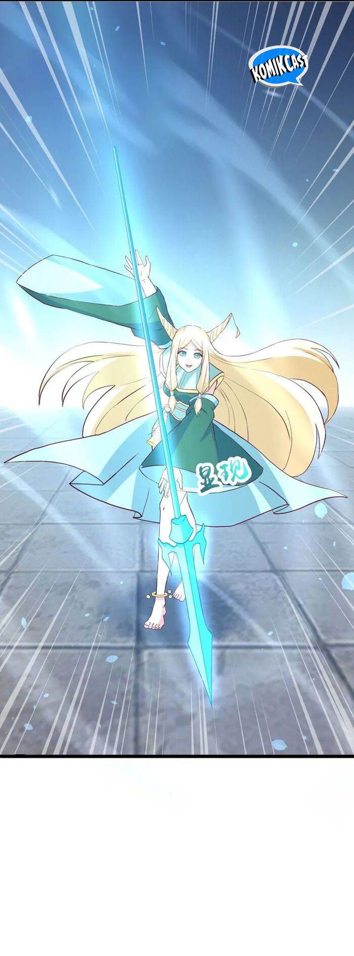 Against the Gods Chap 647 - Next Chap 648