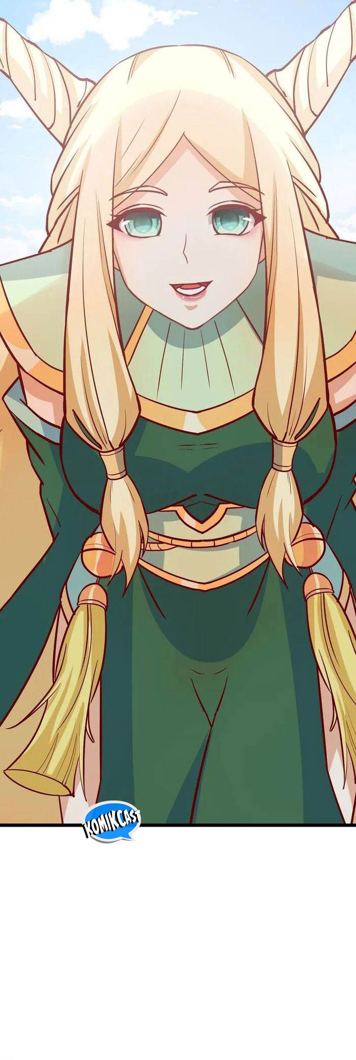 Against the Gods Chap 647 - Next Chap 648