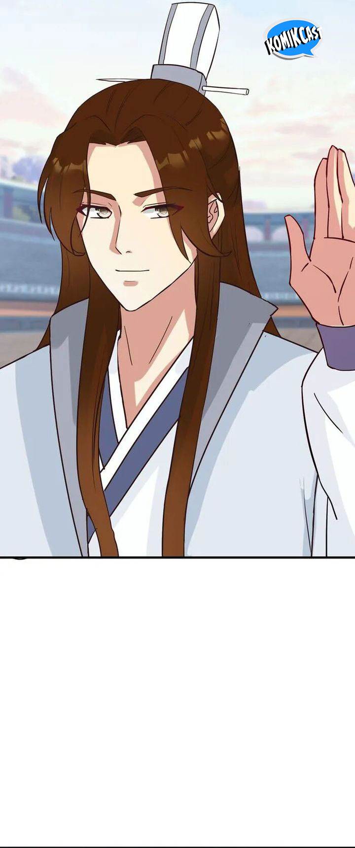 Against the Gods Chap 647 - Next Chap 648