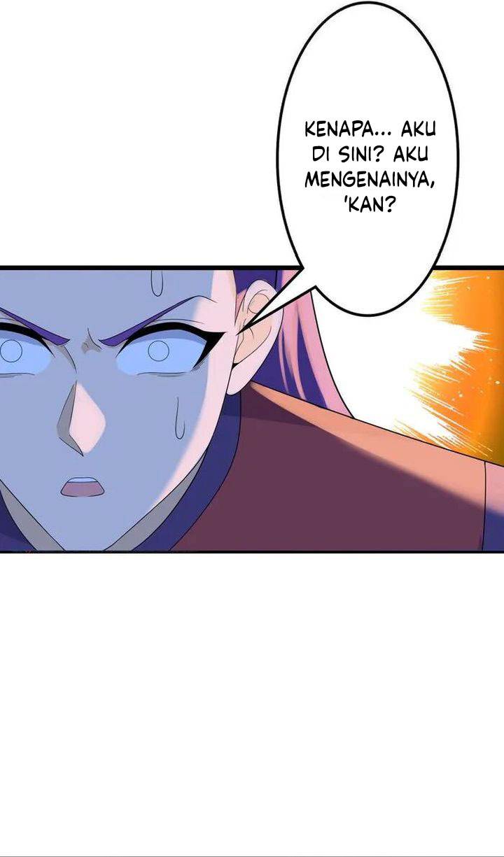 Against the Gods Chap 647 - Next Chap 648